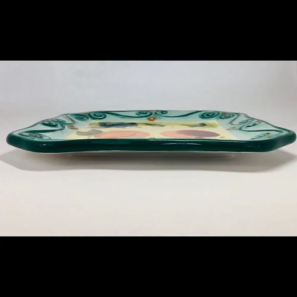 Medici by Tabletops Unlimited 8